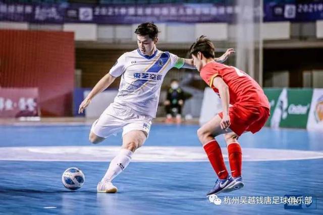 中国U23男足挑战泰国，央视直播，强势争夺四强晋级