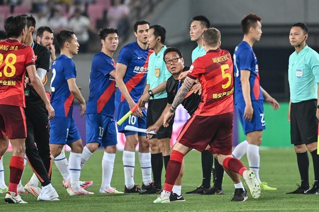 亚运乒乓决赛：中国队对抗日本队，焦点赛前分析
