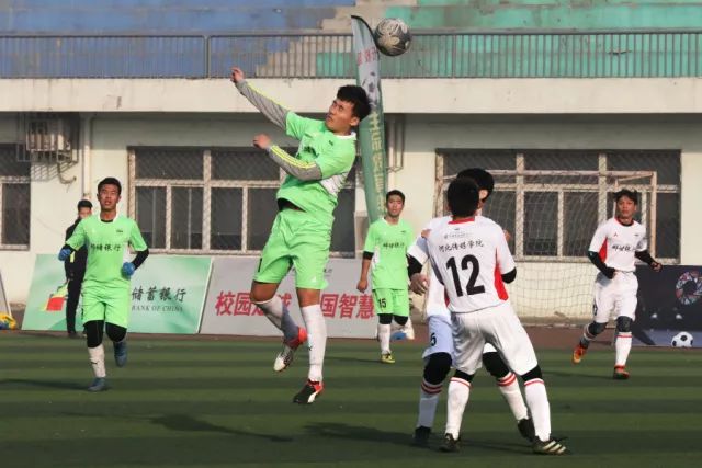 猛龙与伦纳德计划未来合作至2030年代