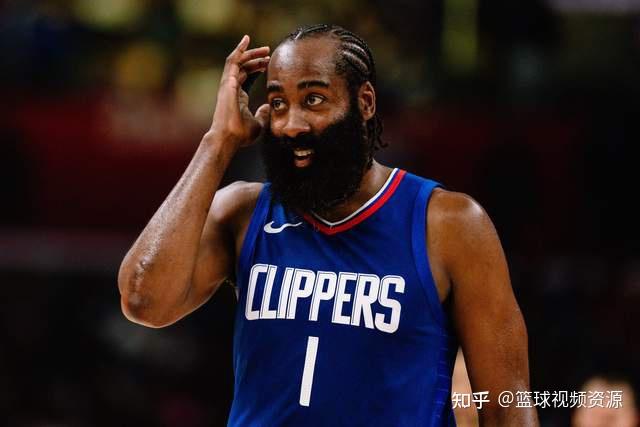 米勒续约预计5年2亿 国产新星值得投资